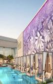 Туры в отель Shangri-La Phnom Penh Туры в отель Shangri-La Phnom Penh