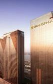 Туры в отель Shangri-La Phnom Penh Туры в отель Shangri-La Phnom Penh