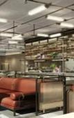 Туры в отель Shangri-La Phnom Penh Туры в отель Shangri-La Phnom Penh