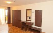 Туры в отель Golden Rainbow Beach Hotel Туры в отель Golden Rainbow Beach Hotel