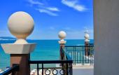 Туры в отель Golden Rainbow Beach Hotel Туры в отель Golden Rainbow Beach Hotel
