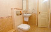 Туры в отель Golden Rainbow Beach Hotel Туры в отель Golden Rainbow Beach Hotel