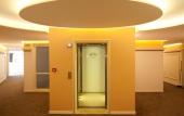 Туры в отель Golden Rainbow Beach Hotel Туры в отель Golden Rainbow Beach Hotel