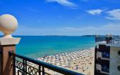 Туры в отель Golden Rainbow Beach Hotel Туры в отель Golden Rainbow Beach Hotel