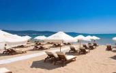 Туры в отель Golden Rainbow Beach Hotel Туры в отель Golden Rainbow Beach Hotel