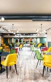 Туры в отель Hotel Metropol Club House Туры в отель Hotel Metropol Club House