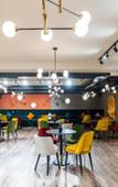 Туры в отель Hotel Metropol Club House Туры в отель Hotel Metropol Club House