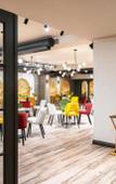 Туры в отель Hotel Metropol Club House Туры в отель Hotel Metropol Club House