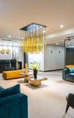 Туры в отель Hotel Metropol Club House Туры в отель Hotel Metropol Club House