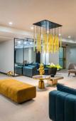 Туры в отель Hotel Metropol Club House Туры в отель Hotel Metropol Club House