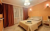 Туры в отель Na Ulitse Pushkina 13 Apartments Туры в отель Na Ulitse Pushkina 13 Apartments
