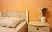 Туры в отель Na Ulitse Pushkina 13 Apartments Туры в отель Na Ulitse Pushkina 13 Apartments