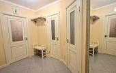 Туры в отель Na Ulitse Pushkina 13 Apartments Туры в отель Na Ulitse Pushkina 13 Apartments