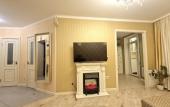 Туры в отель Na Ulitse Pushkina 13 Apartments Туры в отель Na Ulitse Pushkina 13 Apartments