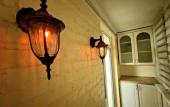 Туры в отель Na Ulitse Pushkina 13 Apartments Туры в отель Na Ulitse Pushkina 13 Apartments