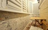 Туры в отель Na Ulitse Pushkina 13 Apartments Туры в отель Na Ulitse Pushkina 13 Apartments