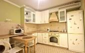 Туры в отель Na Ulitse Pushkina 13 Apartments Туры в отель Na Ulitse Pushkina 13 Apartments