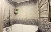 Туры в отель Na Ulitse Pushkina 13 Apartments Туры в отель Na Ulitse Pushkina 13 Apartments