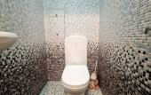 Туры в отель Na Ulitse Pushkina 13 Apartments Туры в отель Na Ulitse Pushkina 13 Apartments