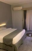 Туры в отель Atlas International Hotels Туры в отель Atlas International Hotels