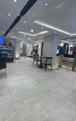 Туры в отель Atlas International Hotels Туры в отель Atlas International Hotels