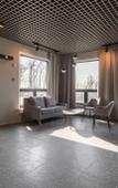 Туры в отель Hotel 3A Smolensk M1 Туры в отель Hotel 3A Smolensk M1