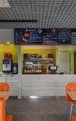 Туры в отель Hotel 3A Smolensk M1 Туры в отель Hotel 3A Smolensk M1