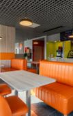 Туры в отель Hotel 3A Smolensk M1 Туры в отель Hotel 3A Smolensk M1