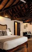 Туры в отель Jetwing Galle Heritage Home Туры в отель Jetwing Galle Heritage Home