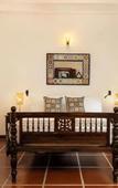 Туры в отель Jetwing Galle Heritage Home Туры в отель Jetwing Galle Heritage Home