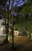 Туры в отель Jetwing Galle Heritage Home Туры в отель Jetwing Galle Heritage Home