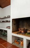 Туры в отель Jetwing Galle Heritage Home Туры в отель Jetwing Galle Heritage Home