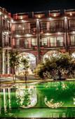 Туры в отель Covanro Sigiriya - Luxury Haven Туры в отель Covanro Sigiriya - Luxury Haven