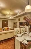 Туры в отель Covanro Sigiriya - Luxury Haven Туры в отель Covanro Sigiriya - Luxury Haven