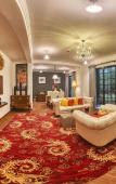 Туры в отель Covanro Sigiriya - Luxury Haven Туры в отель Covanro Sigiriya - Luxury Haven