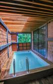 Туры в отель Covanro Sigiriya - Luxury Haven Туры в отель Covanro Sigiriya - Luxury Haven