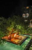Туры в отель Covanro Sigiriya - Luxury Haven Туры в отель Covanro Sigiriya - Luxury Haven
