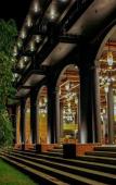 Туры в отель Covanro Sigiriya - Luxury Haven Туры в отель Covanro Sigiriya - Luxury Haven