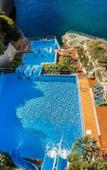 Туры в отель Hotel CDSHotels Terrasini - Citta del Mare Туры в отель Hotel CDSHotels Terrasini - Citta del Mare