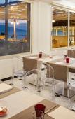 Туры в отель Hotel CDSHotels Terrasini - Citta del Mare Туры в отель Hotel CDSHotels Terrasini - Citta del Mare