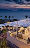 Туры в отель Hotel CDSHotels Terrasini - Citta del Mare Туры в отель Hotel CDSHotels Terrasini - Citta del Mare