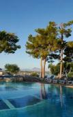 Туры в отель Hotel CDSHotels Terrasini - Citta del Mare Туры в отель Hotel CDSHotels Terrasini - Citta del Mare