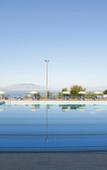 Туры в отель Hotel CDSHotels Terrasini - Citta del Mare Туры в отель Hotel CDSHotels Terrasini - Citta del Mare