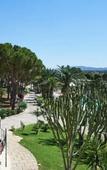 Туры в отель Hotel CDSHotels Terrasini - Citta del Mare Туры в отель Hotel CDSHotels Terrasini - Citta del Mare