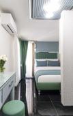 Туры в отель Santa Rio Gold Taxim Hotel Туры в отель Santa Rio Gold Taxim Hotel