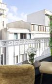 Туры в отель Santa Rio Gold Taxim Hotel Туры в отель Santa Rio Gold Taxim Hotel