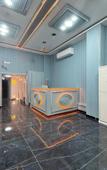 Туры в отель Santa Rio Gold Taxim Hotel Туры в отель Santa Rio Gold Taxim Hotel