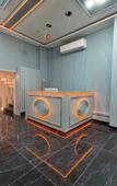 Туры в отель Santa Rio Gold Taxim Hotel Туры в отель Santa Rio Gold Taxim Hotel
