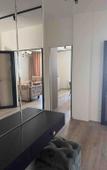 Туры в отель Apartments on Papanina street 11 Туры в отель Apartments on Papanina street 11