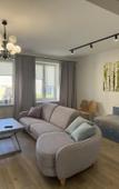 Туры в отель Apartments on Papanina street 11 Туры в отель Apartments on Papanina street 11